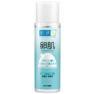 肌研 卵肌溫和去角質化妝水 170ml