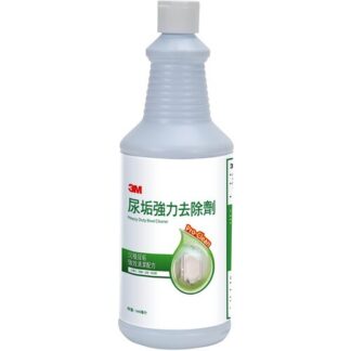 3M 尿垢強力去除劑 946ml