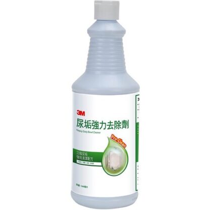 3M 尿垢強力去除劑 946ml